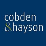 Profile Photo of Cobden & Hayson Lane Cove (@cobdenandhaysonlc) on Instagram