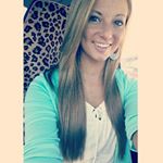 Profile Picture of Eva blocklinger (@eva_blocklinger1) on Instagram