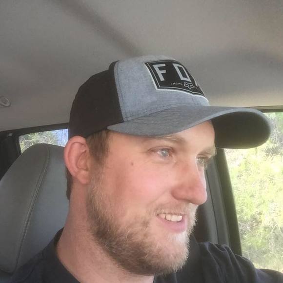 Profile Picture of Nate Hicks (@nately3434) on Poshmark