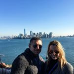 Jorge Fouces - Instagram Profile Picture of Jorge Fouces (@jorgefouces) on Instagram