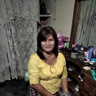 Profile Picture of Berta corona (@berta.corona) on Instagram
