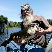 Profile Picture of Terry Engle (@terryengle7704) on Youtube