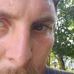 Profile Picture of Benjamin Hipps (@benjamin.hipps.9) on Facebook