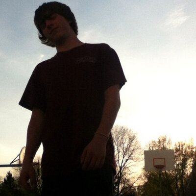 Profile Picture of Chris Meixner (@ChrisMeixner) on Twitter