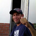 Profile Picture of gregory mendoza (@mendozacolmenaregregoyjose) on Instagram