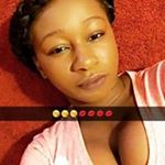 Profile Picture of Imani Roberts (@robertsimani) on Instagram