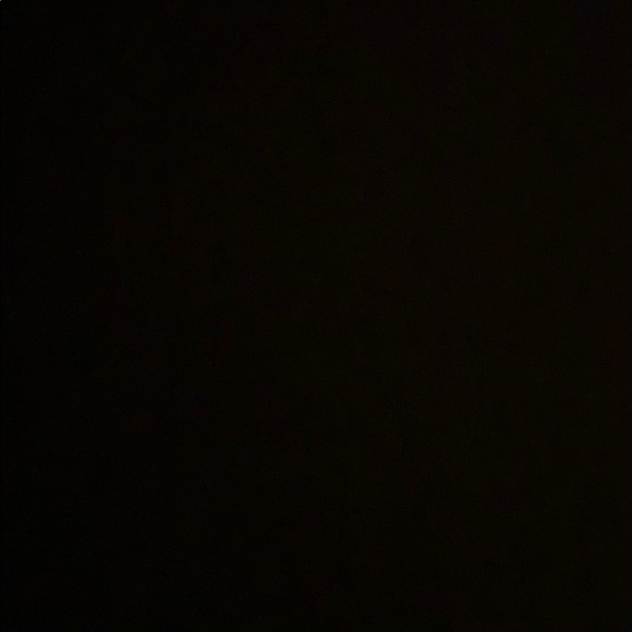 Profile Picture of Toit Gookg (@toitddd) on Poshmark