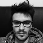 Profile Picture of Marko Mance (@marko.mance) on Instagram
