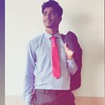 Profile Picture of AlvinJoy (@alvin_joy_25) on Instagram