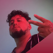 Profile Picture of  Rik'Shali (@rikshali) on Youtube