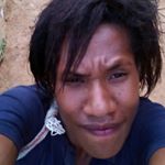 Profile Picture of cinderella thomas (@cinderella_thomas) on Instagram