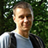 Profile Photo of Graham Leonard (@Graham Leonard) on Flickr