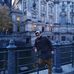 Profile Picture of Giorgos Kallinteris (@Giorgos-Kallinteris) on Facebook