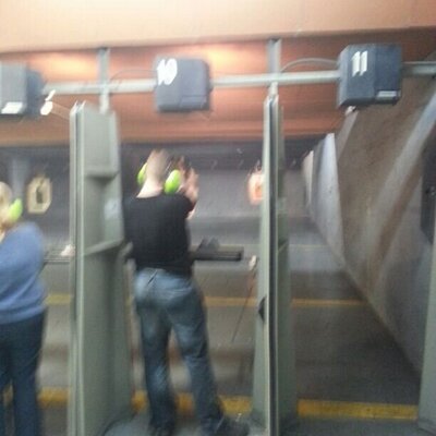 Profile Picture of Mark Rowlands (@markrowlands360) on Twitter