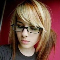 Profile Picture of Kelly Erikson (@kelly-erikson-2) on Quora