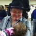 Profile Picture of Carl Taft (@carlt0471) on Pinterest