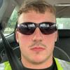 Profile Picture of Sean Darcy (@sean_darcy1) on Tiktok