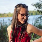 Profile Picture of Abbey Zarnick (@abbey_zarnick) on Instagram