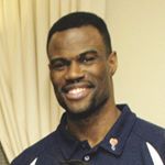 Profile Picture of Jerome Robertson (@jeromerobertson5642) on Instagram