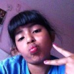 Profile Picture of Casey Hope Golinski (@dipplecheeks) on Instagram