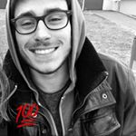 Profile Picture of Thomas Mariner (@_thomas_mariner_) on Instagram