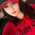 Profile Picture of Brandy Juliet Mills Smith (@brandy.julietmills) on Facebook
