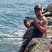Profile Picture of Randy Lessard (@randy.lessard.3) on Facebook