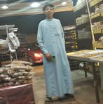Profile Picture of احمد محمد ابوالباشا (@ahmd.mhmd.abwalbasha) on Facebook