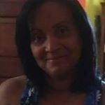 Profile Picture of Myriam Acevedo Catala (@acevedocatalamyrikie) on Instagram