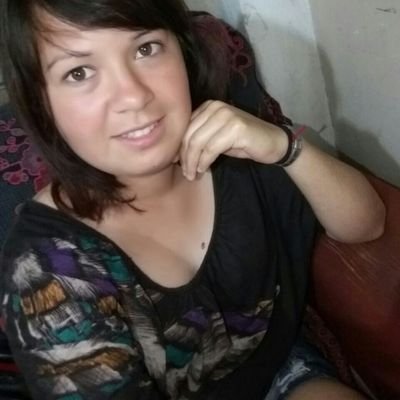 Profile Picture of Fabiola Olmedo (@FabiolaOlmedo5) on Twitter