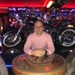 Profile Picture of Patrick (@patrick_s_filippi) on Instagram