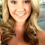 Profile Picture of Brooke Hinkle (@brookehinkle) on Instagram