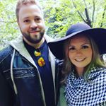 Profile Picture of Candice Cantrell (@candicelcantrell) on Instagram