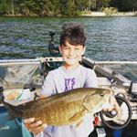 Profile Picture of Ryan Naumcheff (@ryannaumcheff) on Instagram