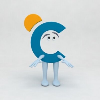 Profile Picture of CAJISTA ENFURECÍO (@cajista_cabreao) on Twitter