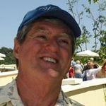 Profile Picture of Gerald Bouchard (@geraldpepe1926) on Instagram