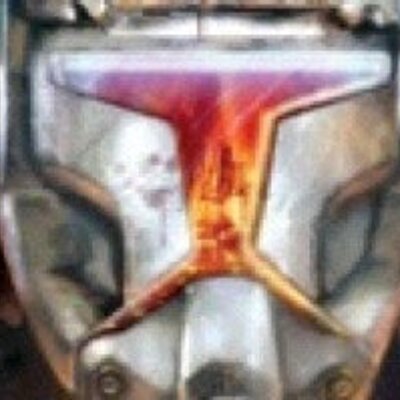 Profile Picture of Matthew Waghorn (@Mattwag84) on Twitter