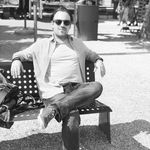 Profile Picture of Mike Schaffer (@mikeschaffer) on Instagram