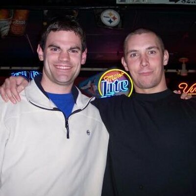 Profile Picture of Timofei  Szkatulski (@szkatulski) on Twitter