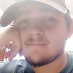 Profile Picture of David Hogue (@dav_ray71) on Instagram