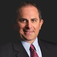 Profile Picture of Matthew Wagman (@mtwagman) on Twitter