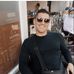 Profile Picture of Danny Hurst (@danny.hurst.1293) on Facebook