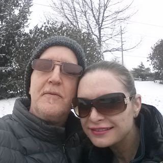 Profile Picture of Rick Gartside (@rick.gartside.7) on Facebook