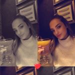 Profile Picture of Lucy Keane (@lucy_keanex) on Instagram