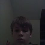 Profile Picture of Christopher Reynolds (@christopher.reynolds.31542841) on Instagram
