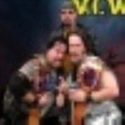 Profile Picture of Cecilia Byrd (@ceciliabyrdff) on Twitter