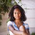 Profile Picture of Jasmine Riddle (@jasmine.riddle.5264) on Facebook