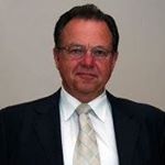 Profile Picture of Richard Jorgenson (@jorgensonrichard) on Instagram
