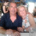 Profile Picture of joanne kovacs (@joannekovacs) on Instagram