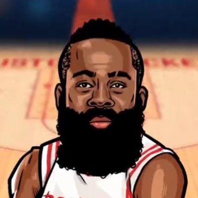 Profile Picture of Mitchell (@mitch_bush2) on Twitter
